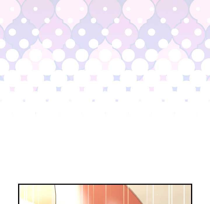 硬也要拍完第15話