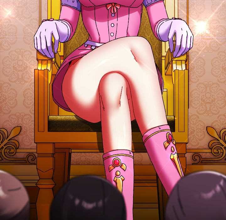 硬也要拍完第15話