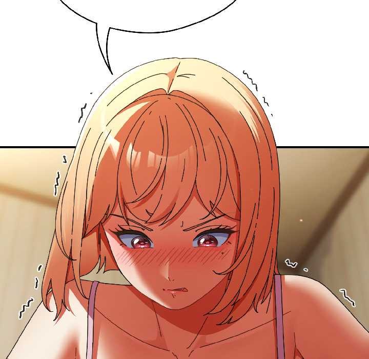 硬也要拍完第15話