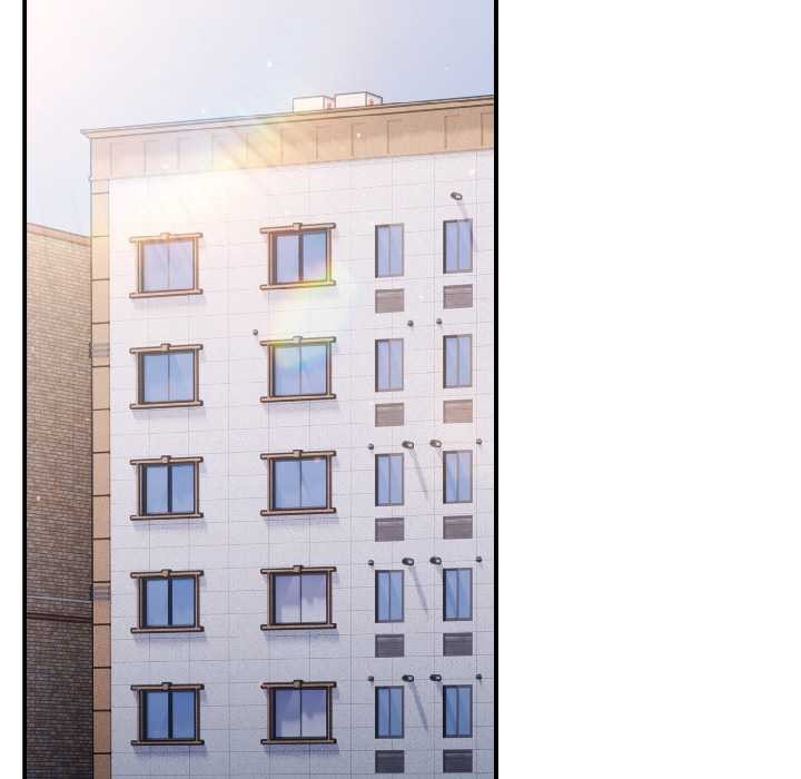 硬也要拍完第15話