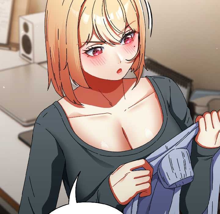 硬也要拍完第15話