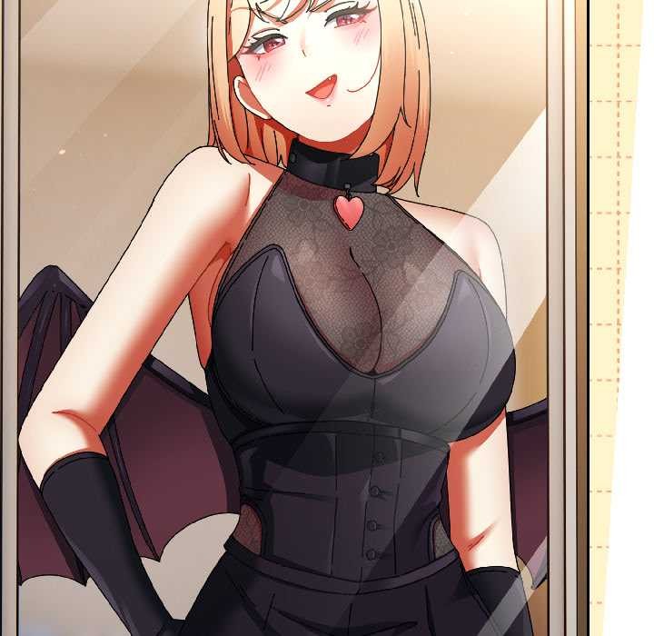 硬也要拍完第15話