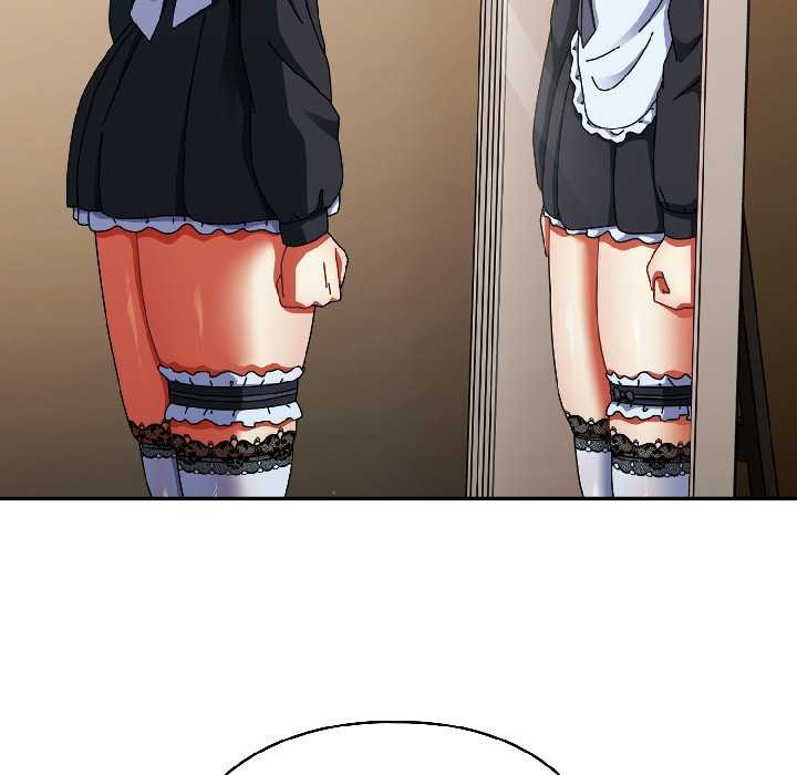 硬也要拍完第15話