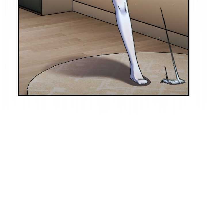 硬也要拍完第15話