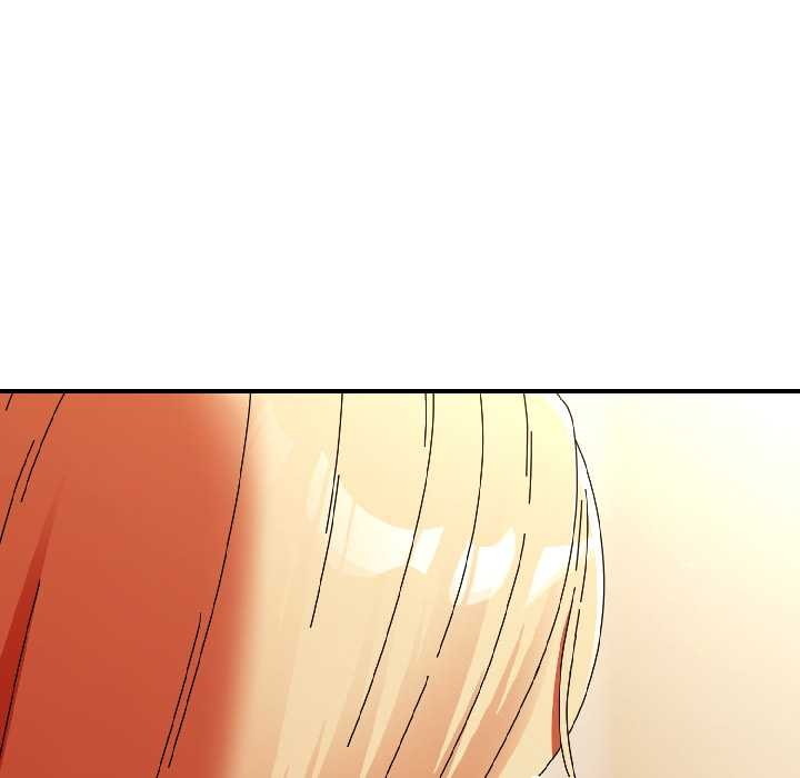 硬也要拍完第15話