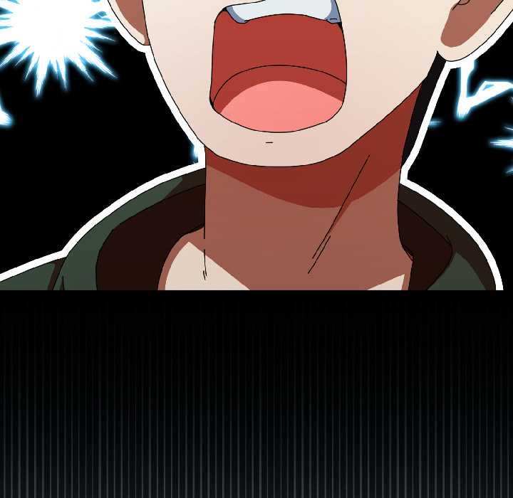 硬也要拍完第15話