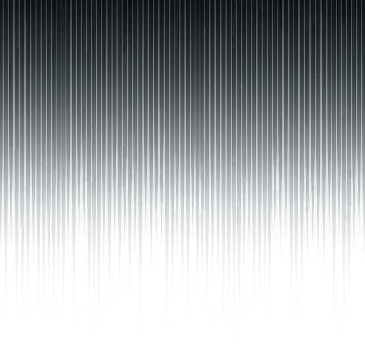 硬也要拍完第15話