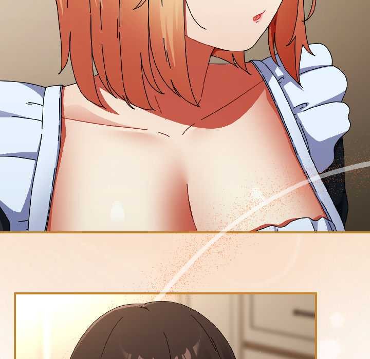 硬也要拍完第15話