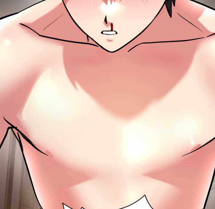 耳邊的初戀鬼神第5話