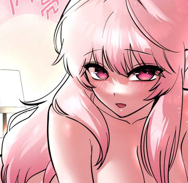 耳边的初恋鬼神第5話