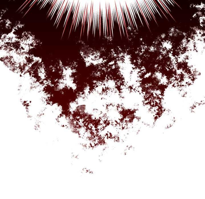 耳邊的初戀鬼神第5話