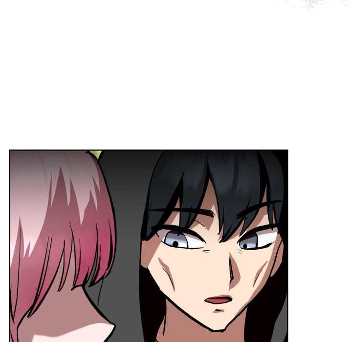 耳邊的初戀鬼神第5話