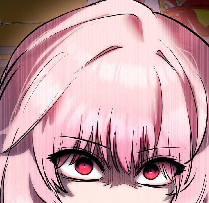 耳边的初恋鬼神第5話