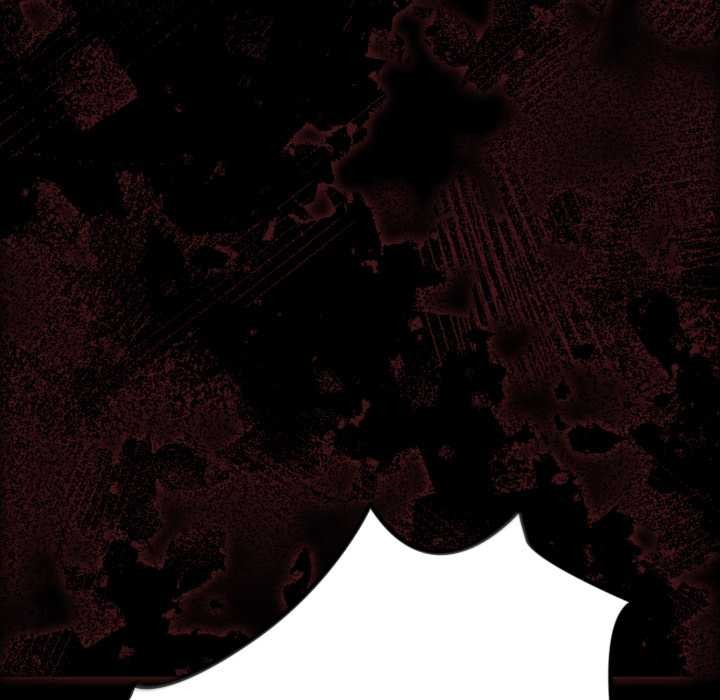 耳邊的初戀鬼神第5話