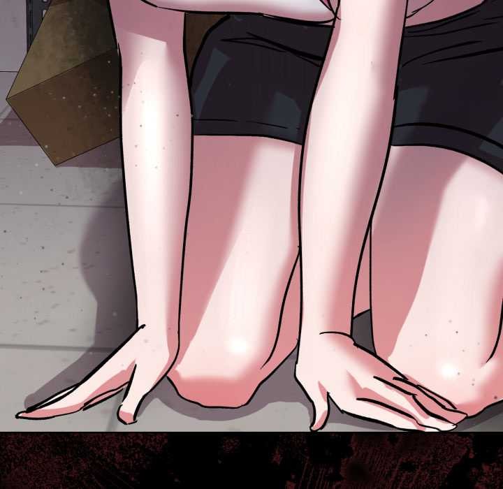 耳边的初恋鬼神第5話