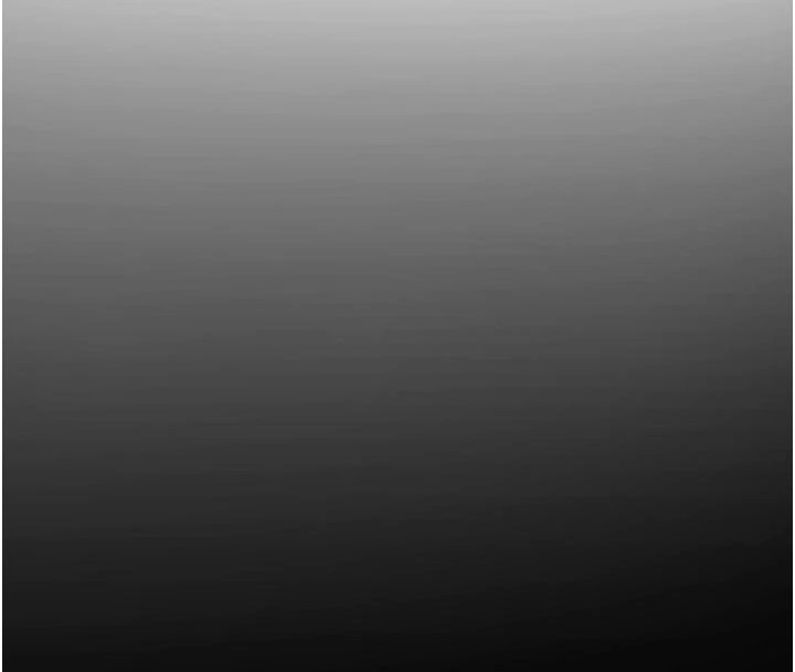 太妹硬闯成人界第1话-你要和我拍A片吗?