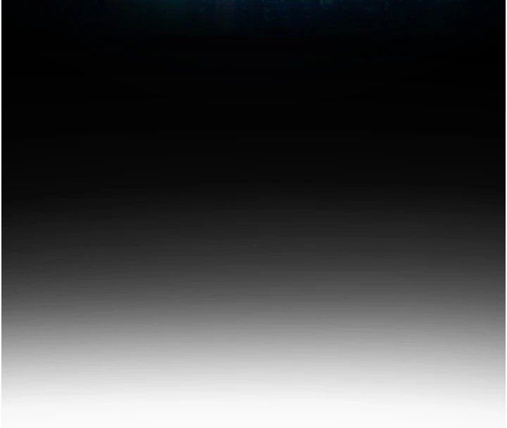 太妹硬闯成人界第1话-你要和我拍A片吗?