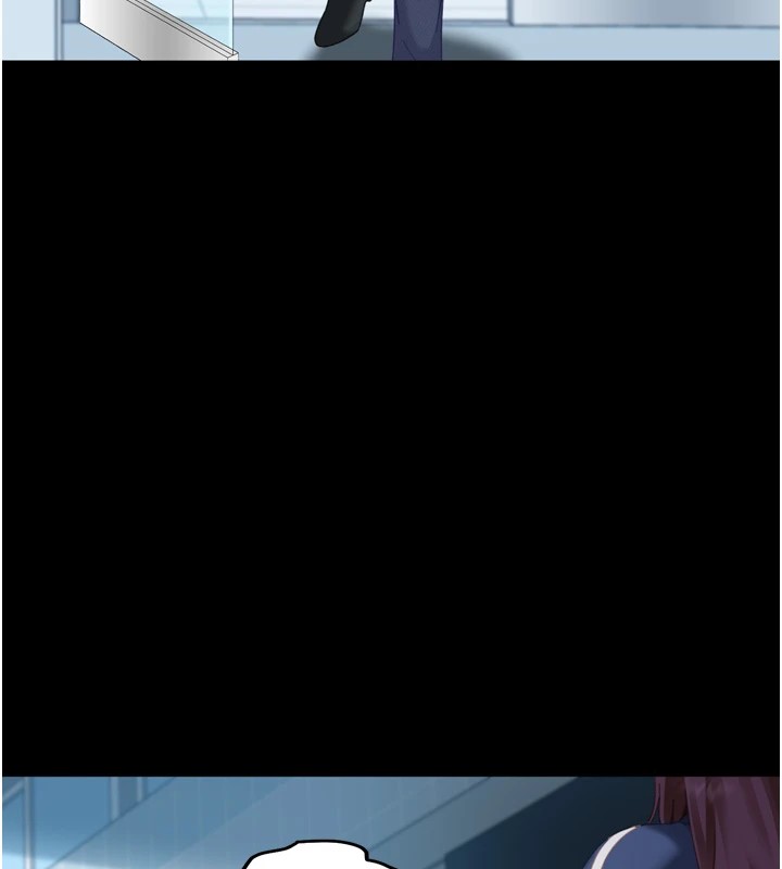 太妹硬闯成人界第1话-你要和我拍A片吗?