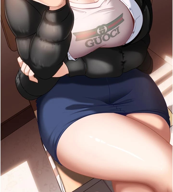 太妹硬闖成人界第1話-你要和我拍A片嗎?