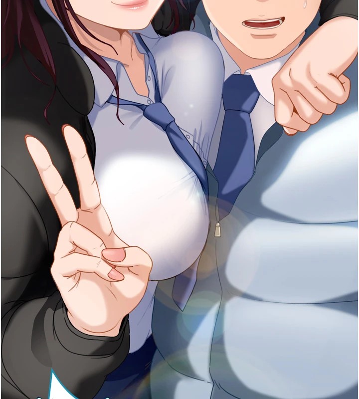 太妹硬闯成人界第1话-你要和我拍A片吗?