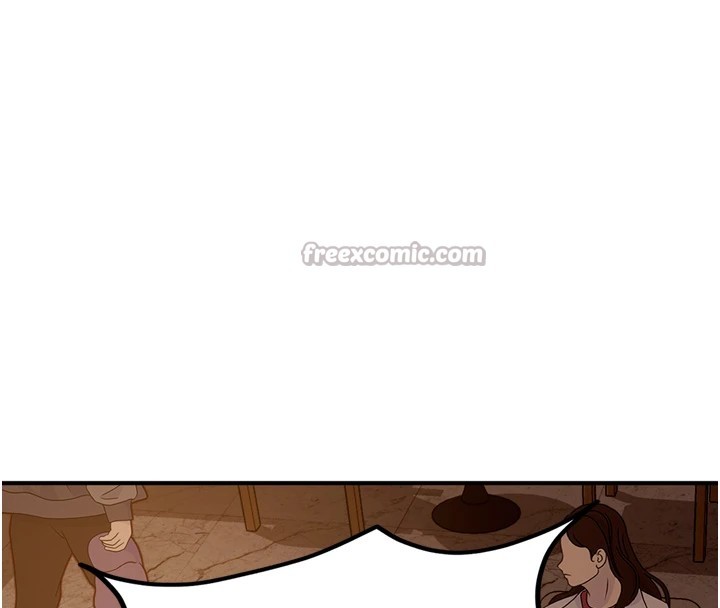 太妹硬闯成人界第1话-你要和我拍A片吗?