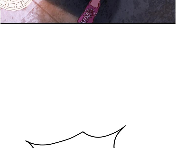 太妹硬闯成人界第1话-你要和我拍A片吗?