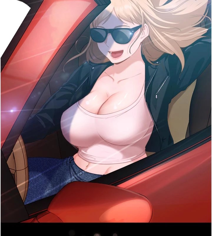 太妹硬闯成人界第1话-你要和我拍A片吗?