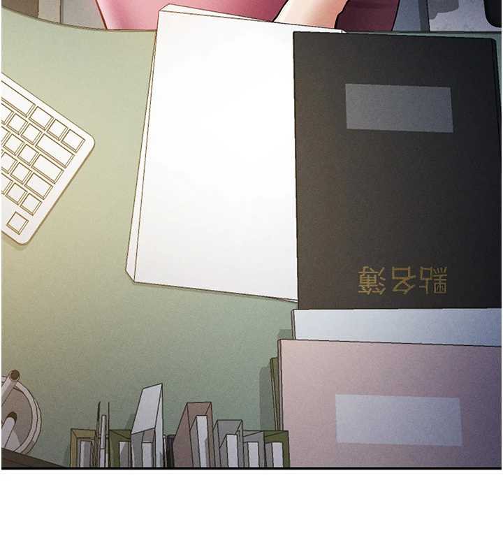 私密视角第56話-調教女老師