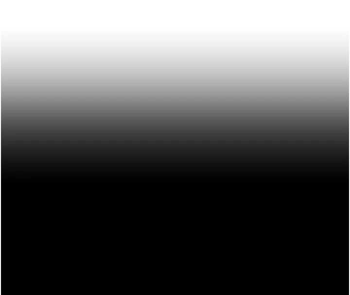 私密视角第56話-調教女老師