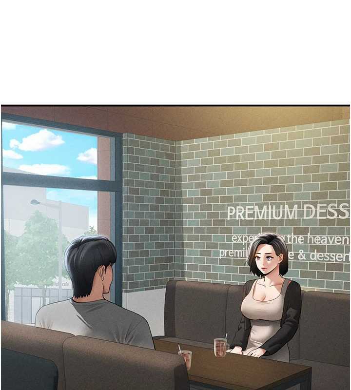 私密视角第56話-調教女老師