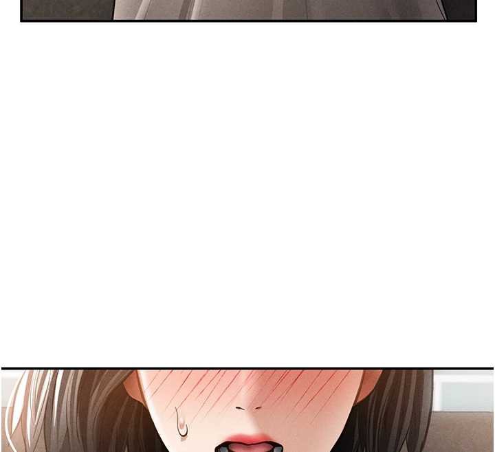 私密视角第56話-調教女老師