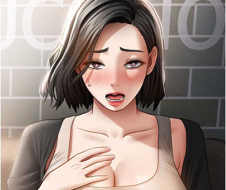 私密视角第56話-調教女老師