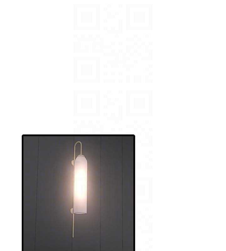 水電工日誌第112話-可以玷汙我的身體嗎?