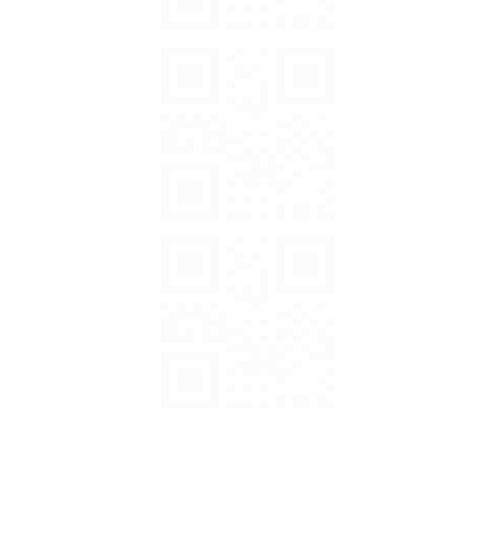 水电工日誌第112話-可以玷汙我的身體嗎?