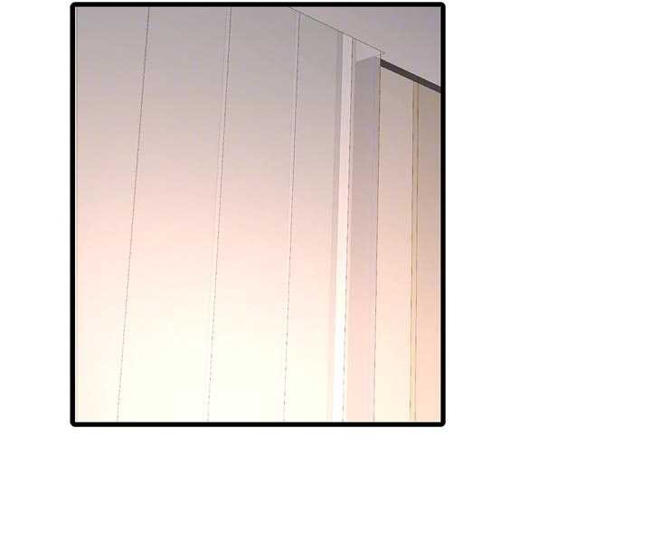 水电工日誌第112話-可以玷汙我的身體嗎?