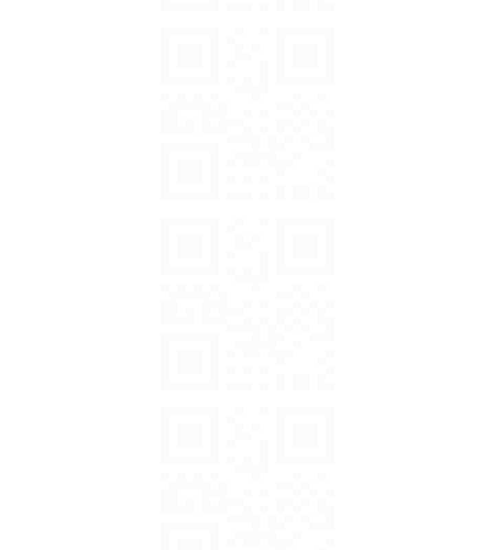 水电工日誌第112話-可以玷汙我的身體嗎?