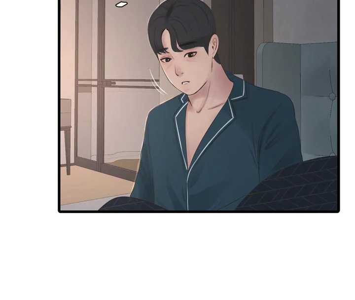 水電工日誌第112話-可以玷汙我的身體嗎?