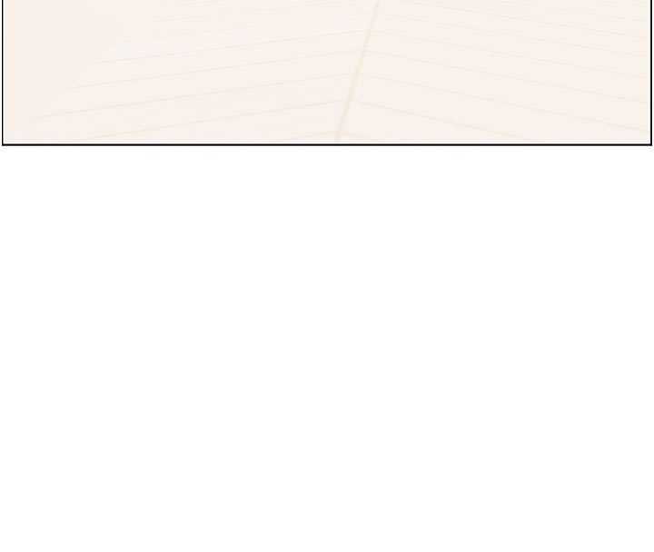 老师的亲密指导第74話-用棒棒安慰我好嗎?