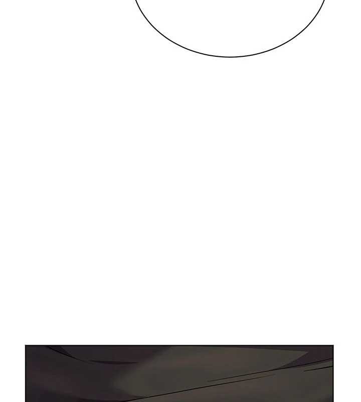 老师的亲密指导第74話-用棒棒安慰我好嗎?