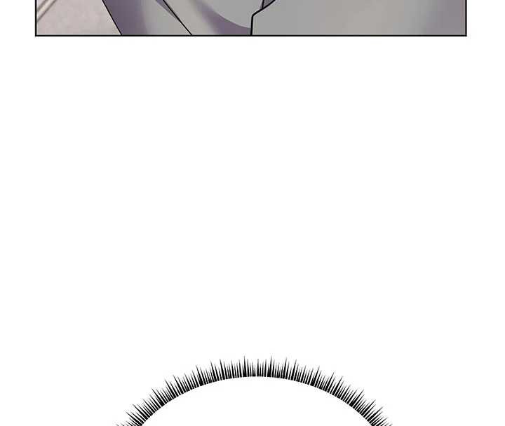 老师的亲密指导第74話-用棒棒安慰我好嗎?