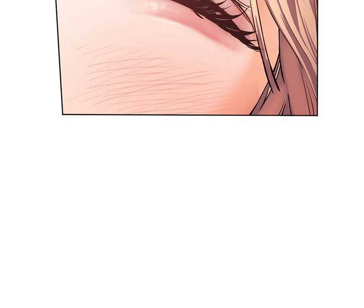 老师的亲密指导第74話-用棒棒安慰我好嗎?