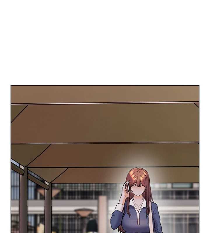 老师的亲密指导第74話-用棒棒安慰我好嗎?