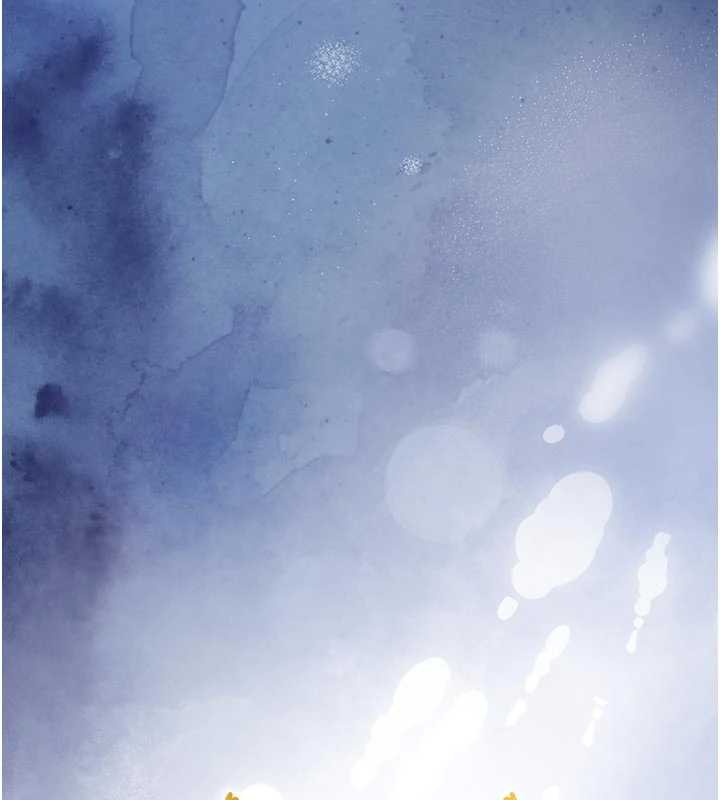 衣锦还乡第21話-我替我爸放進去