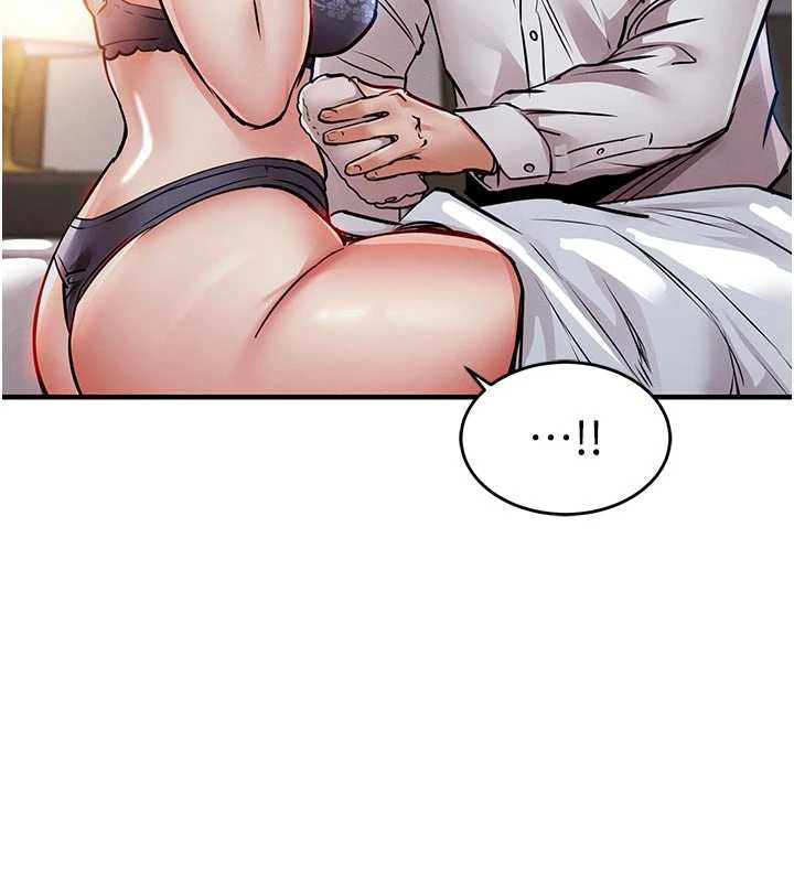 衣锦还乡第21話-我替我爸放進去