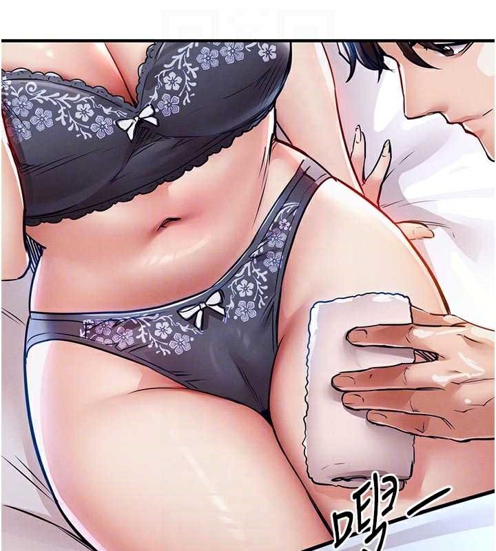 衣锦还乡第21話-我替我爸放進去