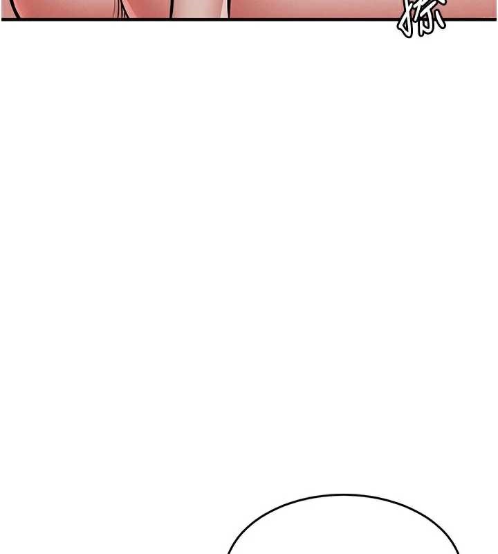 衣锦还乡第21話-我替我爸放進去