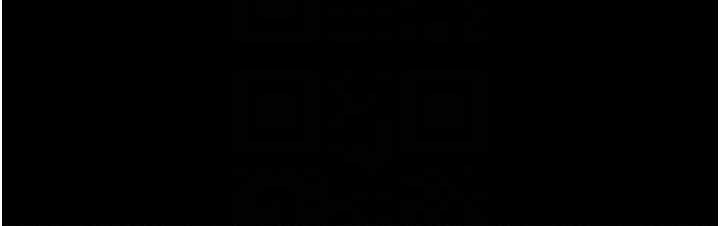 衣锦还乡第21話-我替我爸放進去