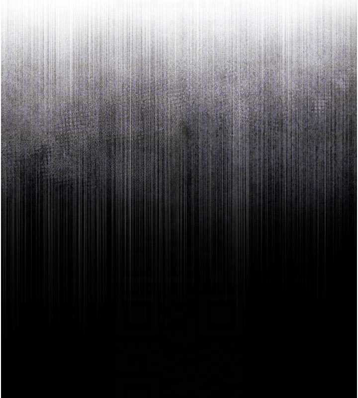 衣锦还乡第21話-我替我爸放進去