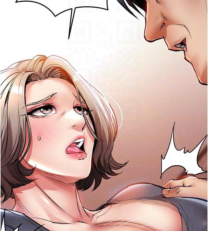 衣锦还乡第21話-我替我爸放進去