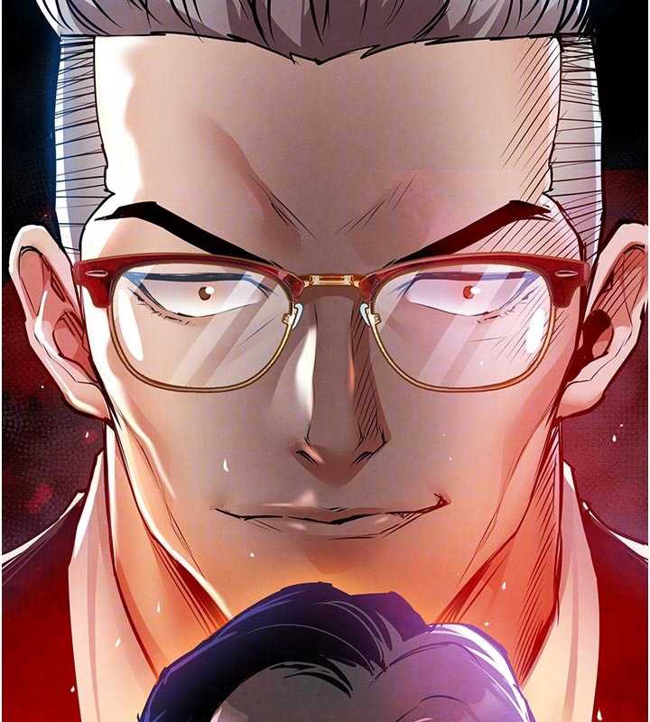 衣锦还乡第21話-我替我爸放進去